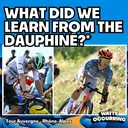 Tour Auvergne - Rhône-Alpes 2026 | Watts Occurring