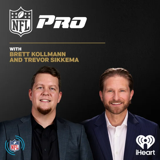 Brett Kollmann & Trevor Sikkema Answer Your Preseason Questions