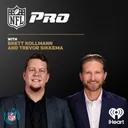Brett Kollmann & Trevor Sikkema Answer Your Preseason Questions
