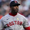 HALL OF FAME?: Boston Red Sox Star Aroldis Chapman Dominates & COULD Enter Cooperstown as Sox