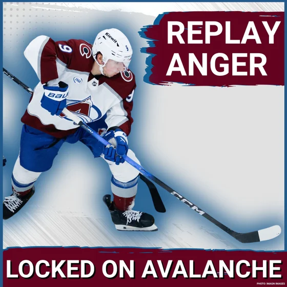 Why So Much Anger Towards Replay in the Preseason? Predicting the Metro Division