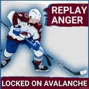 Why So Much Anger Towards Replay in the Preseason? Predicting the Metro Division
