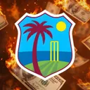 Is West Indies cricket economically viable?