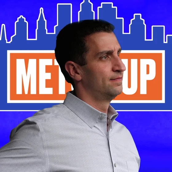 Mets Trade Deadline Recap | 598