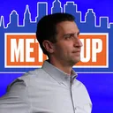 Mets Trade Deadline Recap | 598