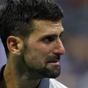 US Open Jour 1 : Un début de tournoi explosif