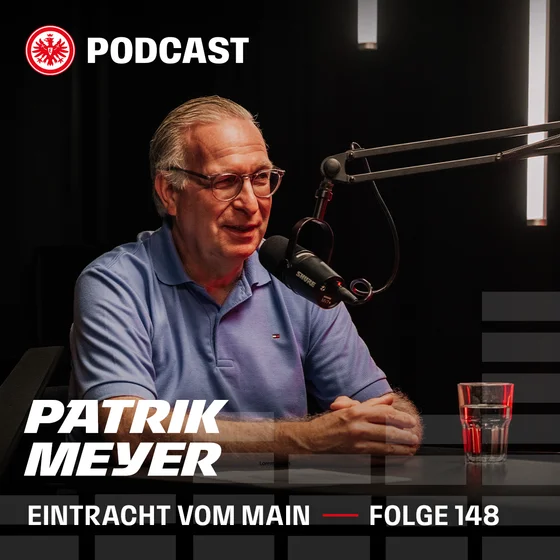 Wie wird aus einem Fußballstadion im Sommer eine der größten Konzertarenen Deutschlands, Patrik Meyer?