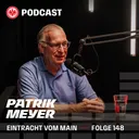 Wie wird aus einem Fußballstadion im Sommer eine der größten Konzertarenen Deutschlands, Patrik Meyer?