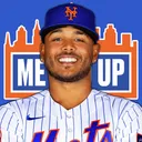 Mets trade Freddy Peralta to Rays: Mets’d Up Instant Reaction