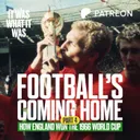 Football's Coming Home: How England Won The 1966 World Cup | Part Four