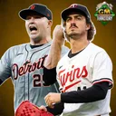 7 Starting Pitchers Who Could Be TRADED Before the MLB Deadline