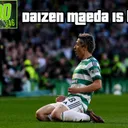 GIGPOD EP 346: DAIZEN MAEDA IS BACK