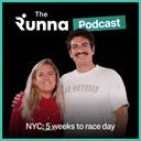 5 Weeks Out From Marathon Day: Why Am I Doubting Myself? | With @CrustbyCarson