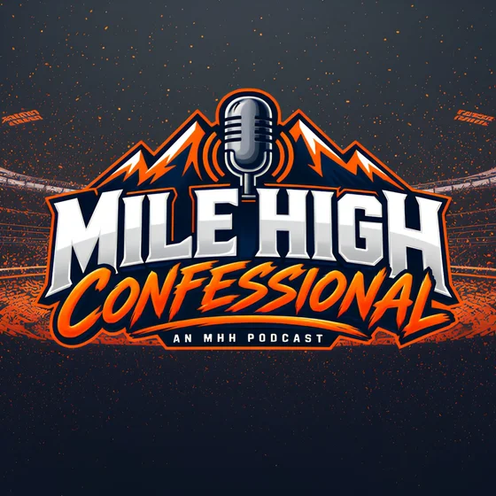 MHC #004: Ex-Broncos QB Rips Bo Nix, Deletes Tweet