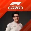 Mattia Binotto: ‘Audi are serious’ about F1 success