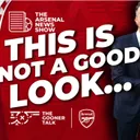 Gunners Staff Braced for 60 Job Cuts, Man City Appeal Given 2027 Verdict Date?! - Arsenal News Show
