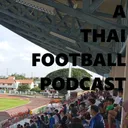 124: The Podcast With Everything But Ambition