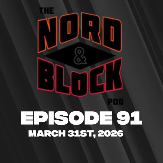 TORTS! | Episode 91