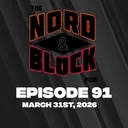 TORTS! | Episode 91
