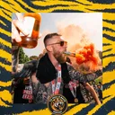 Sergej, the Failure (a 2025/26 Season Review)