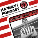 SUMMER QUIZ - PART 2 | Who Will Be Victorious?