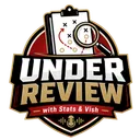 Under Review: The training camp story worth keeping an eye on