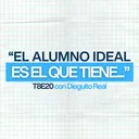 Diego Real: cómo crear una comunidad de corredores que cambia vidas
