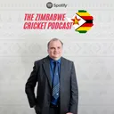 India Series Review, with Dean Du Plessis