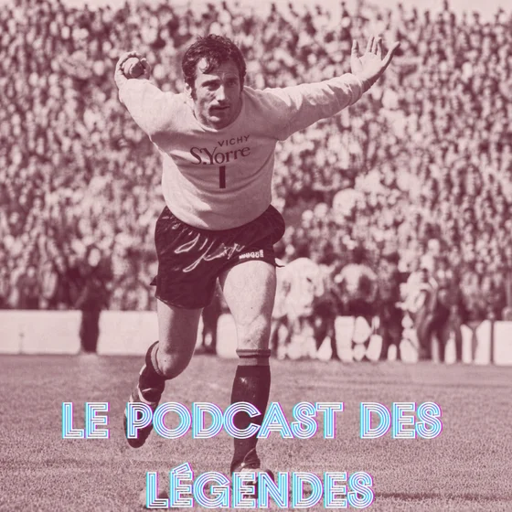 Marcel Aubour (2e partie) : Cœur d'artichaut
