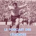 Marcel Aubour (2e partie) : Cœur d'artichaut