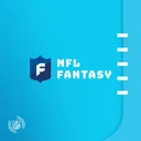 Free Agency Preview: AFC and NFC North Team Needs