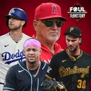 Joe Maddon Unfiltered: Ketel Marte no-show, Handling Cal Raleigh/Paul Skenes slumps, Kyle Tucker reset?