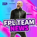 GW37: FPL Team News
