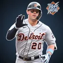 Tigers Are Officially Back In The Playoff Hunt