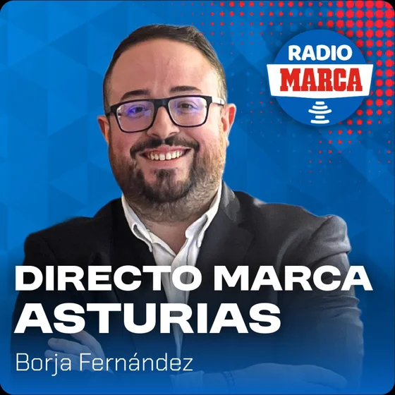 03-08-26 DIRECTO MARCA ASTURIAS