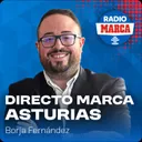 03-08-26 DIRECTO MARCA ASTURIAS