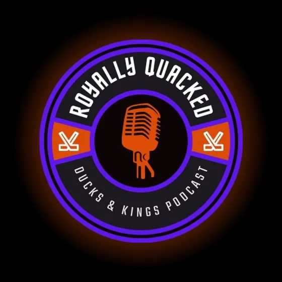Episode 120: Free Agency winners, Risks & Regrets:  Ducks / Kings Edition