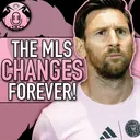 The MLS is Changing Everything, and how that impacts Inter Miami | 185