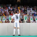 Encruzilhada #21 - Ronaldo não assina pelo Real Madrid (2009)