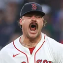 EMERGENCE: The Red Sox Found Something REAL in 2026 — But BIG Questions Remain