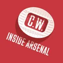 Press conference reaction - Team news, Arteta's contract & Backing for Gyokeres