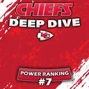 A Deep Dive Into The 2026 Kansas City Chiefs