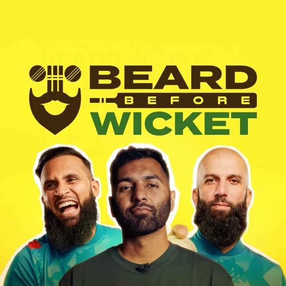 Is Bumrah The Greatest Ever?! India Beat England So What Next?