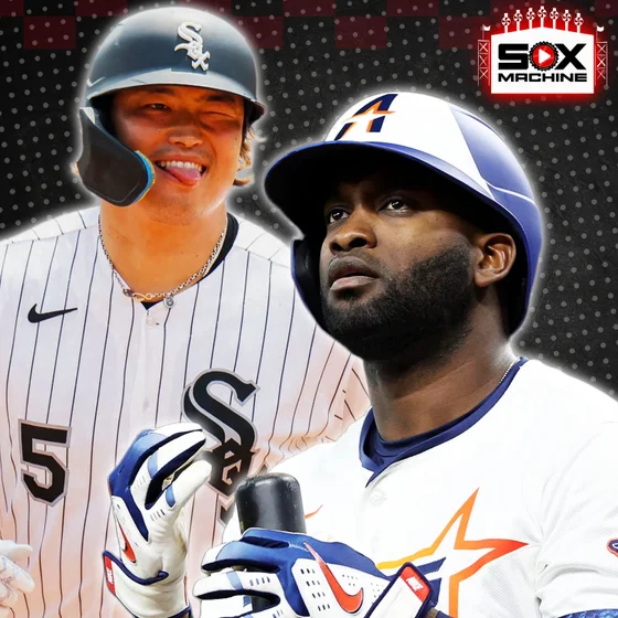 Chicago White Sox 2026 Wild Card Preview