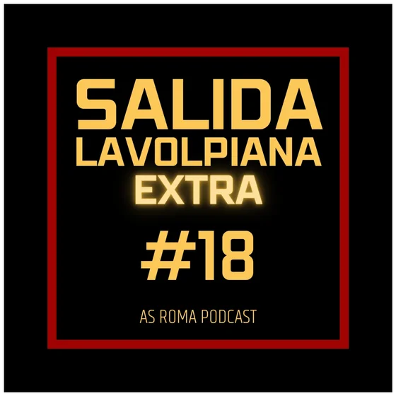 Extra: 17 giugno 2001