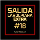 Extra: 17 giugno 2001