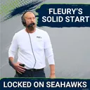 REVEALED: How Brian Flurry’s VERSATILITY is CHANGING The Seattle SEAHAWKS’ Offense | w/ Rob Rang