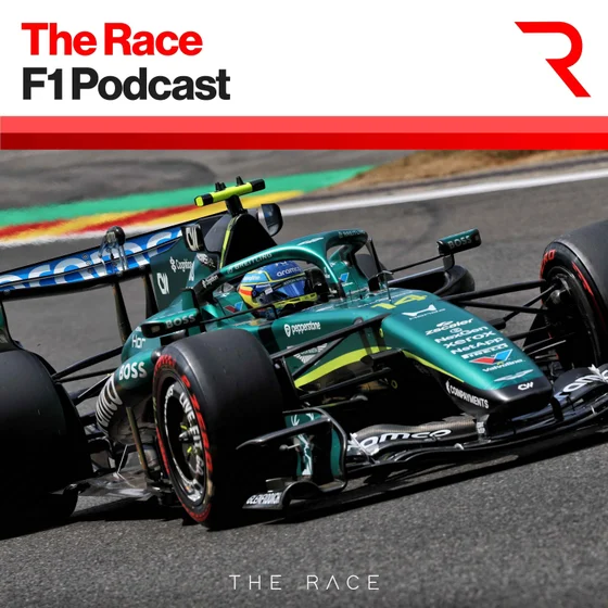 Why Hungary weekend is make or break for Alonso