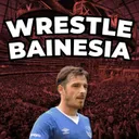 Wrestlebainesia | Who was in the ‘11/12 PFA Team of the Year?