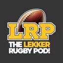 Episode 153: All To Play For As URC Leaders Stumble